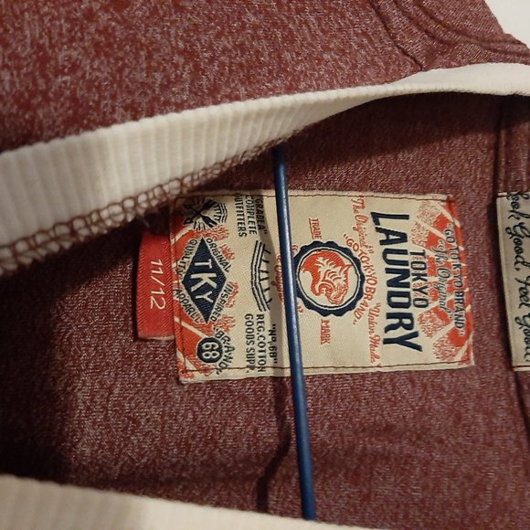 Cool boy's T-shirt - Picture 2 of 2